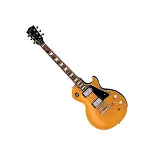 1564652367575-109.Gibson, Electric Guitar, Les Paul, Joe Bonamassa Gold Top -Black LPJB2GBCH1 (2).jpg